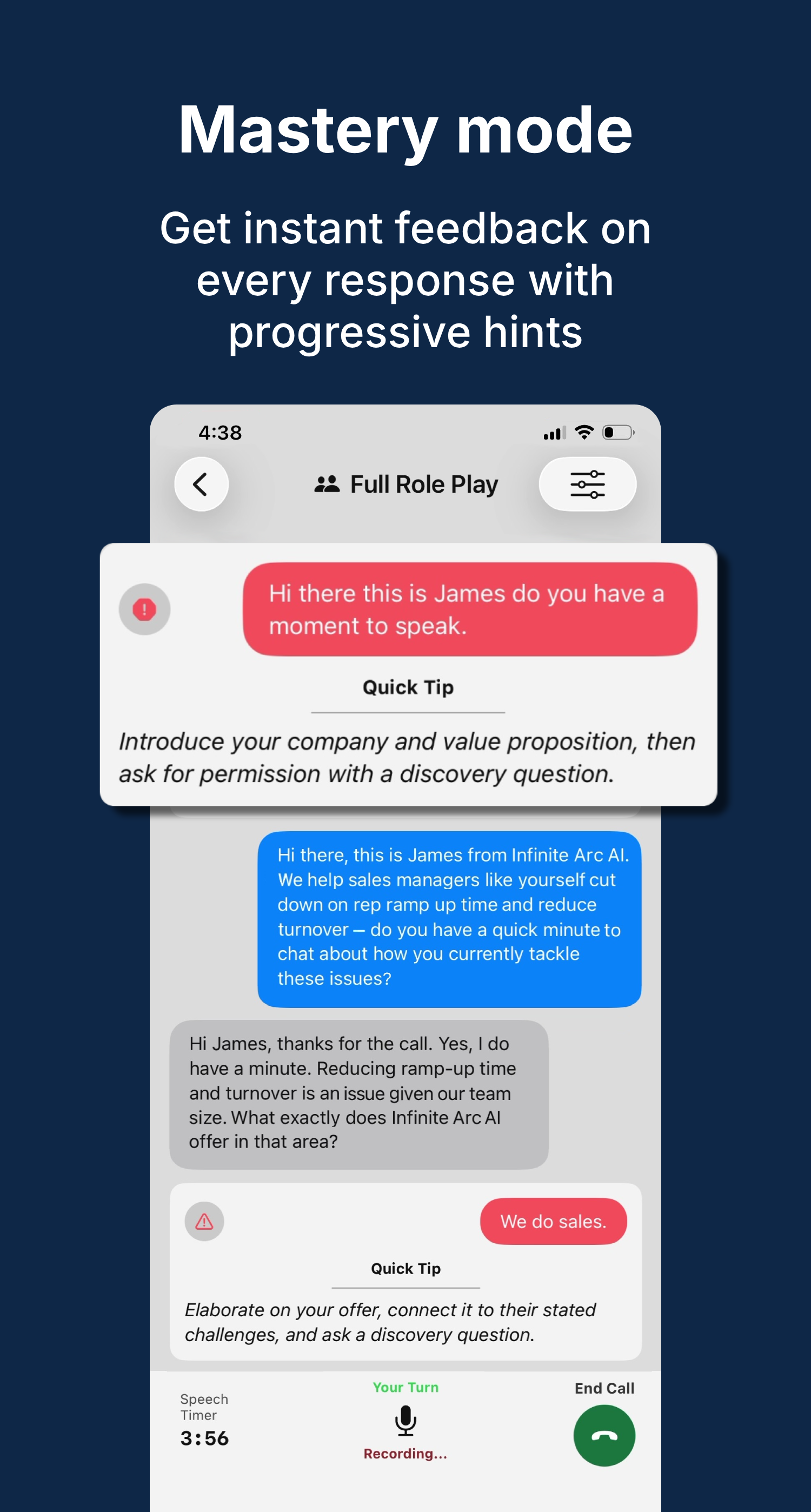 Bespoke Product Models