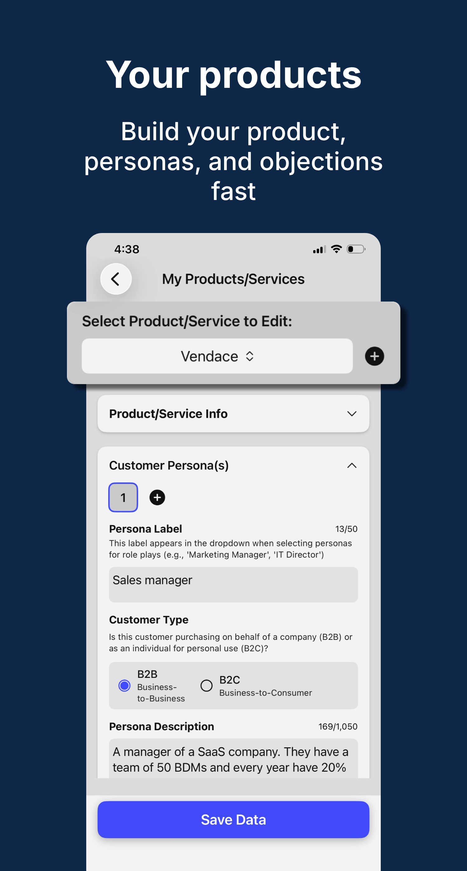 Performance Analytics