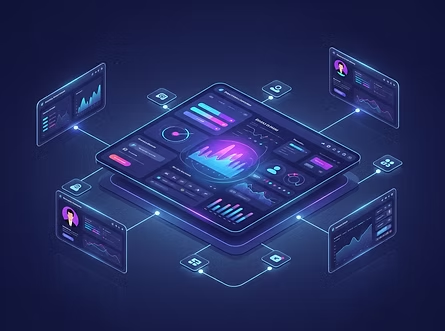 Strategic Deployment